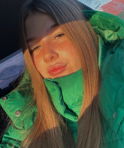  ,   , 19 ,     , c 