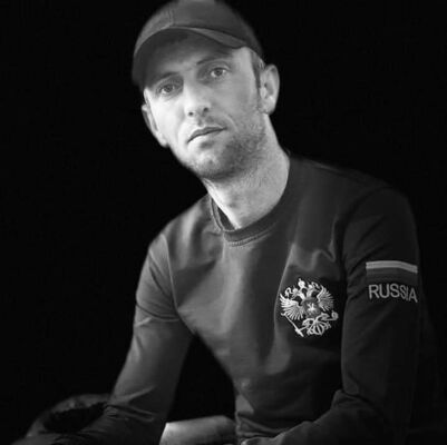  ,   Vusal, 39 ,   ,   