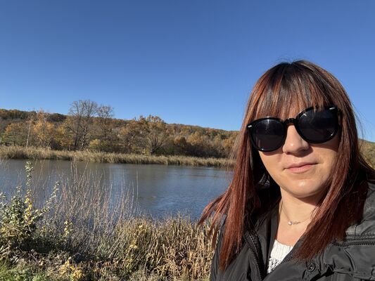  ,   Eva, 30 ,     , c 
