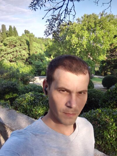  ,   Gor, 35 ,   ,   , c , 