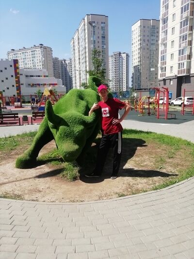 ���������� ����-�������, ���� ������� �������, 36 ���, ������������ ��� ������, ����� � ���������