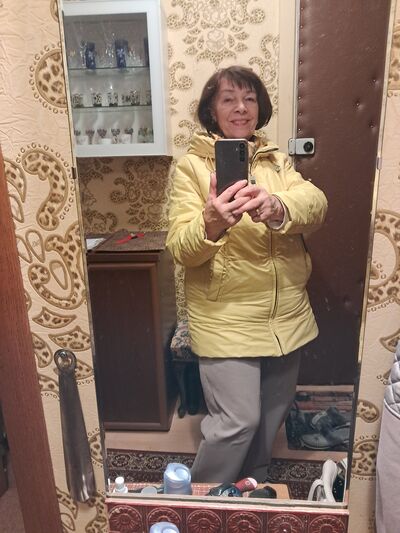  ,   TATJANA, 68 ,   c 