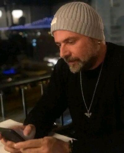  ,   Fedrick, 57 ,   ,   