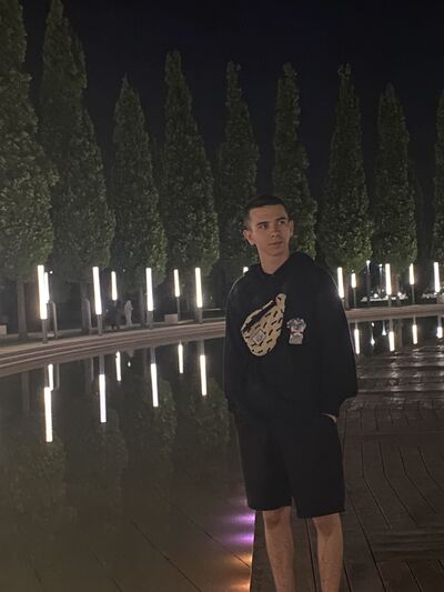  ,   , 23 ,   ,   