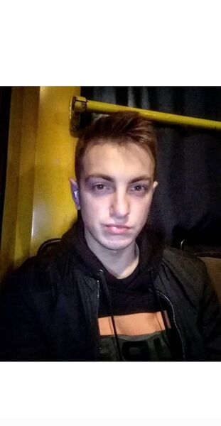  ,   , 26 ,  