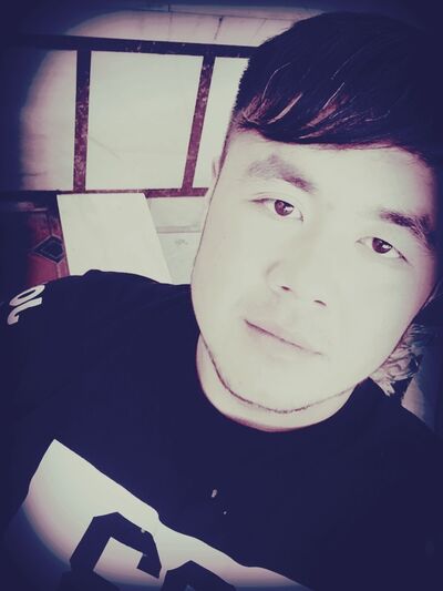  ,   , 29 ,     , c 