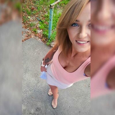  --,   , 30 ,   ,   , 