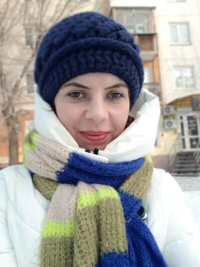  ,   , 29 ,     , c , 
