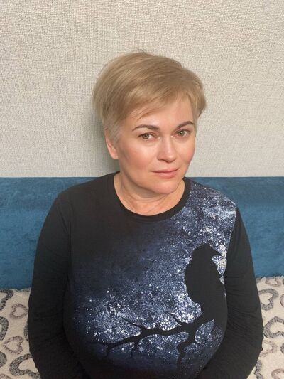  ,   , 57 ,   ,   