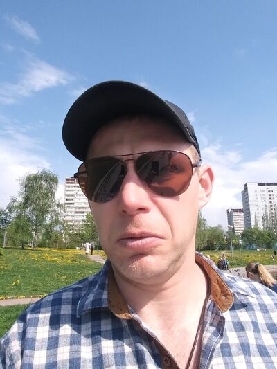  ,   , 43 ,   ,   , c , 