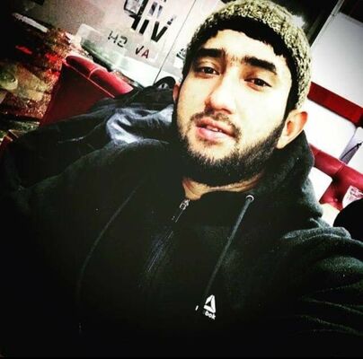  ,   Aziz, 33 ,   ,   , c , 
