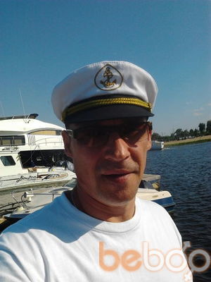  ,   , 51 ,   ,   , c , 