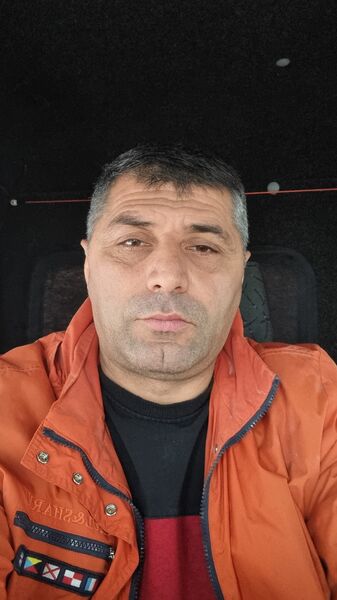 ,   , 49 ,   ,   