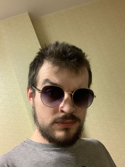  ,   Kirill, 26 ,     , 