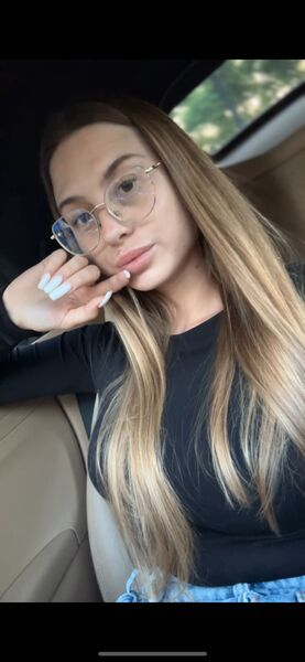  ,   , 25 ,     , c , 