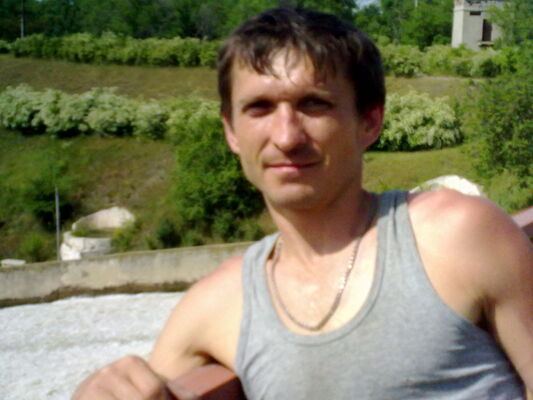   ,   , 48 ,   