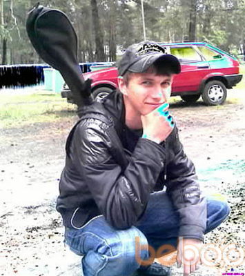  ,   , 36 ,   ,   , c , 