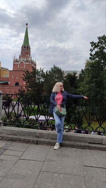  ,   , 55 ,   c 