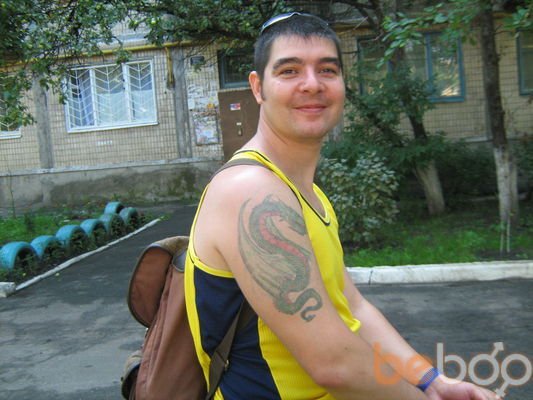  -,   , 47 ,   