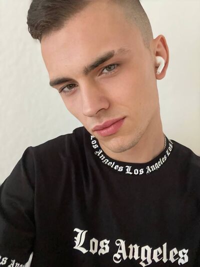  Romain,   Igor, 20 ,   ,   