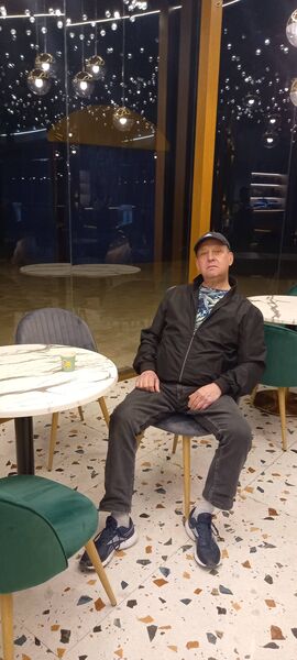  ,   , 47 ,   c 