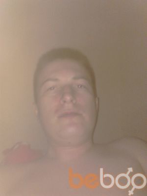  ,   Denis, 42 ,   ,   , c 