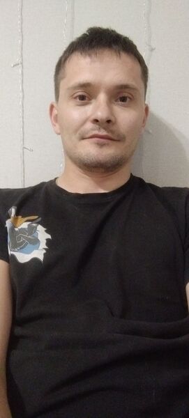  ,   Evgeniy, 35 ,   ,   