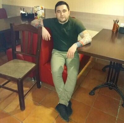 ,   Kamoliddin, 35 ,   ,   , c 