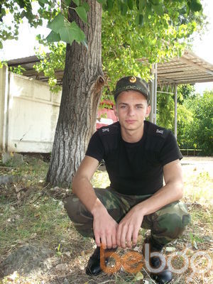  ,   Ivan, 32 ,   ,   , c 