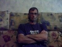  ,   Sergey, 63 ,  