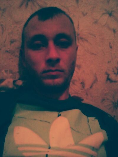  ,   , 37 ,   