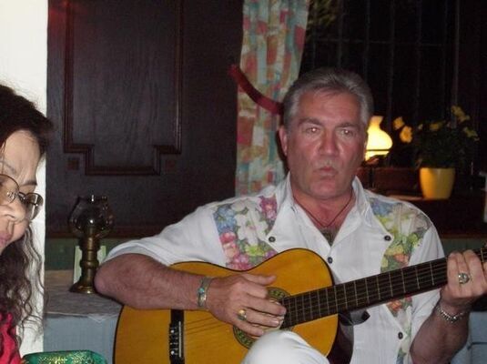  Biddeford,   Robert, 64 ,   ,   , c 