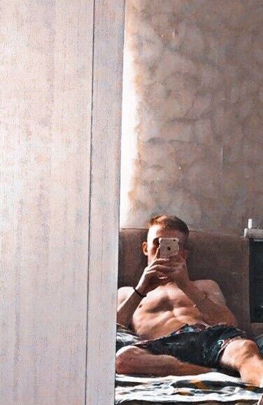 ���������� ���������, ���� ����� Yurik, 25 ���, ������������ ��� ������, ����� � ���������