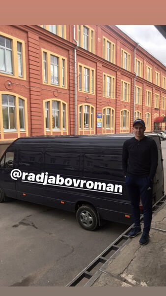  -,   Roman, 30 ,   ,   