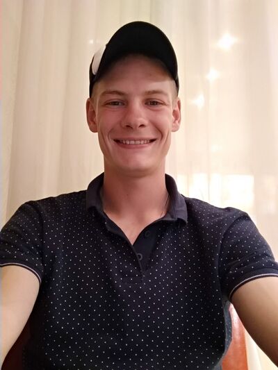  ,   Ҹ, 29 ,     , c 