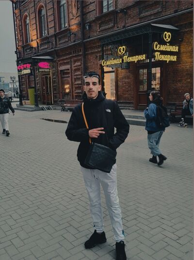  ,    , 22 ,   ,   