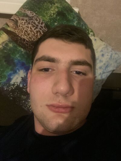  --,   Vartan, 26 ,   ,   