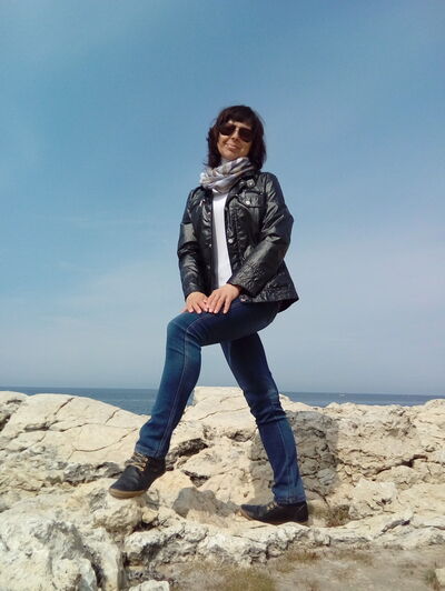  ,   , 52 ,     , c 
