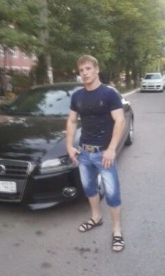  ,   Maksimilyan, 36 ,   ,   , c , 