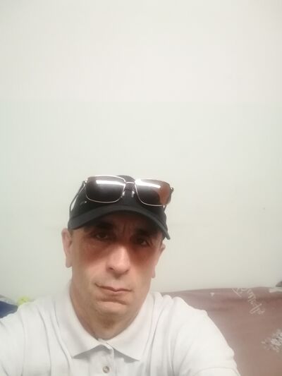  -,   , 49 ,   ,   