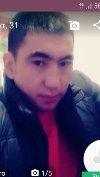  ,   Khkvjvjc, 41 ,   ,   