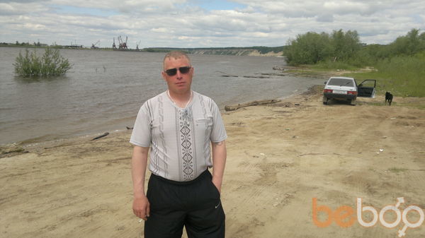 ���������� ��������, ���� ������� �������, 46 ���, ������������ ��� ������