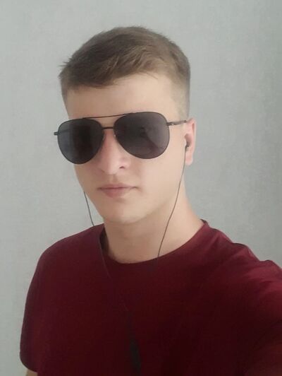 -,   , 26 ,   ,   