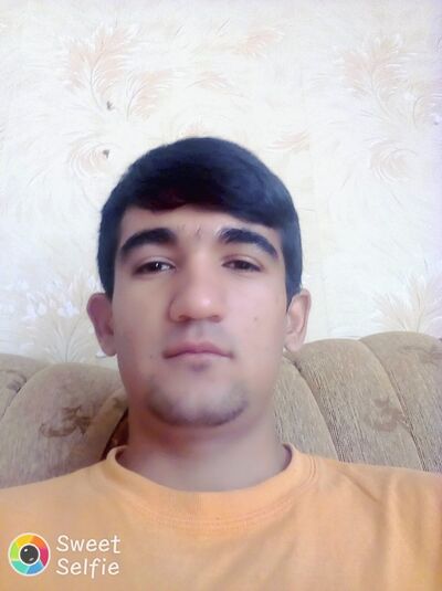  ,   Umar, 25 ,   ,   , c 