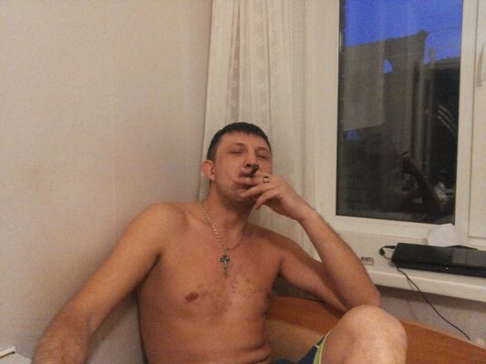  ,   , 44 ,   ,   , c , 