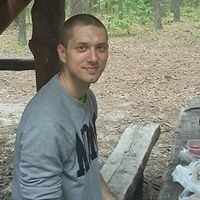  Warszawa,   Sergej, 35 ,   