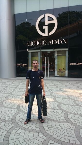  ,   Bogdan, 35 ,   ,   , c 