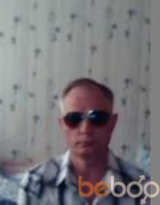  ,   , 60 ,   ,   , c 