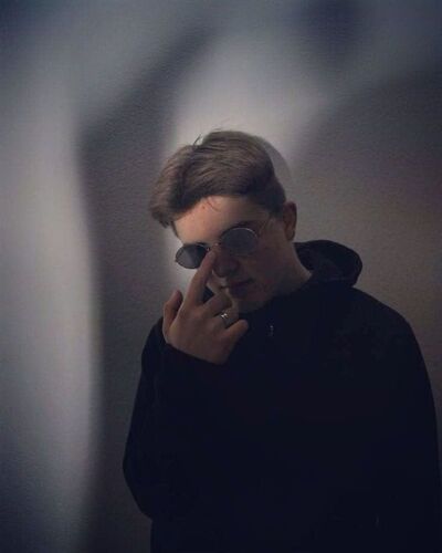  ,    , 23 ,   ,   