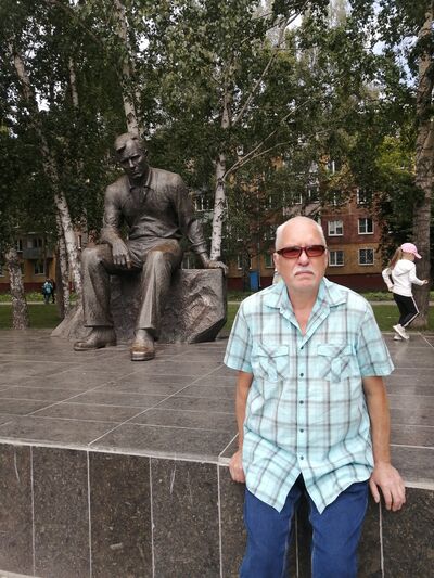  ,   , 67 ,     , c , 
